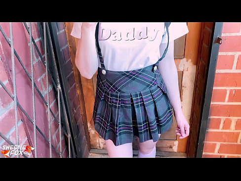 ❤️ 女子校生は授業の代わりに彼女のペニスを深く吸ってファックする。 ❌  at porn ja.kassa-standupbar.ru ❌｜ ☑｜｜｜｜ ❌｜ ☑｜ ｜｜ ❌ ｜ ❌ ｜ ❌ ｜ ｜ ☑｜｜｜｜｜｜｜。