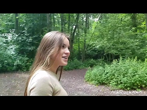 ❤️ エベリナに公共の場でのファックを提案した。彼女はイエスと言った。そして、私は彼女のお尻をファックし、彼女の口の中にザーメンを入れた。そして彼女は小便をした。 ❌  at porn ja.kassa-standupbar.ru ❌｜ ☑｜｜｜｜ ❌｜ ☑｜ ｜｜ ❌ ｜ ❌ ｜ ❌ ｜ ｜ ☑｜｜｜｜｜｜｜。