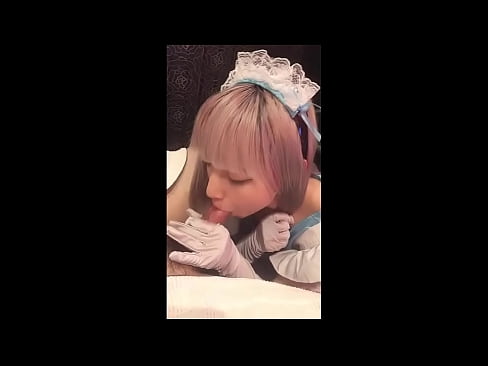 ❤️ 日本のアイドル「まゆか」、フレンチメイドのコスプレ、その1、ローションでフェラチオ、自慰行為 ❌  at porn ja.kassa-standupbar.ru ❌｜ ☑｜｜｜｜ ❌｜ ☑｜ ｜｜ ❌ ｜ ❌ ｜ ❌ ｜ ｜ ☑｜｜｜｜｜｜｜。