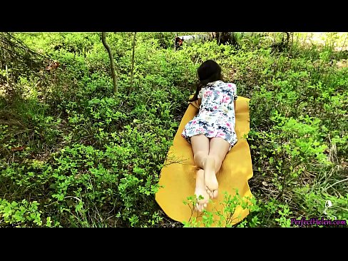 ❤️ Tinderの見知らぬ男が私のプッシーをオナニーし、森の中で情熱的にファックする ❌  at porn ja.kassa-standupbar.ru ❌｜ ☑｜｜｜｜ ❌｜ ☑｜ ｜｜ ❌ ｜ ❌ ｜ ❌ ｜ ｜ ☑｜｜｜｜｜｜｜。