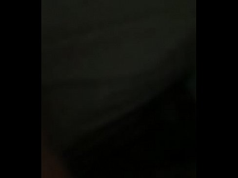 ❤️ 病院ナースホットビッチがん ❌  at porn ja.kassa-standupbar.ru ❌｜ ☑｜｜｜｜ ❌｜ ☑｜ ｜｜ ❌ ｜ ❌ ｜ ❌ ｜ ｜ ☑｜｜｜｜｜｜｜。
