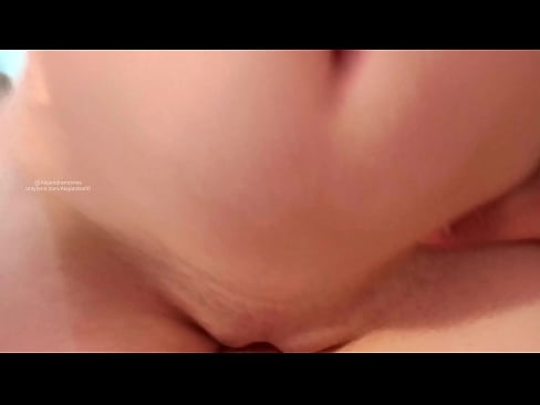 ❤️ 妹の部屋で寝ていたら、それがきっかけで目覚める ❌  at porn ja.kassa-standupbar.ru ❌｜ ☑｜｜｜｜ ❌｜ ☑｜ ｜｜ ❌ ｜ ❌ ｜ ❌ ｜ ｜ ☑｜｜｜｜｜｜｜。