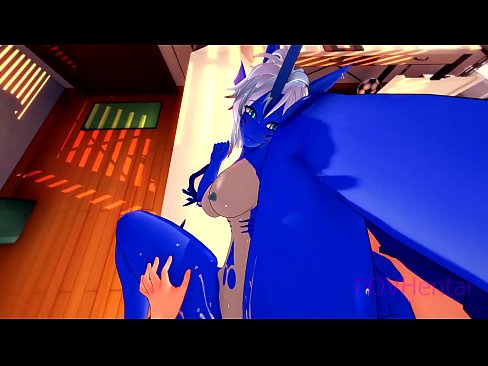 ❤️ 魔性の魚娘モンスター ❌  at porn ja.kassa-standupbar.ru ❌｜ ☑｜｜｜｜ ❌｜ ☑｜ ｜｜ ❌ ｜ ❌ ｜ ❌ ｜ ｜ ☑｜｜｜｜｜｜｜。