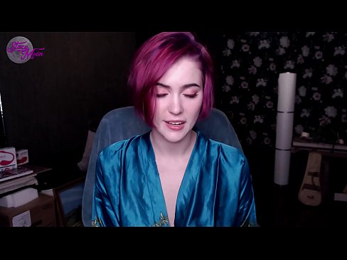 ❤️ ロシア人少女から英語で自慰行為の指導を受ける ❌  at porn ja.kassa-standupbar.ru ❌｜ ☑｜｜｜｜ ❌｜ ☑｜ ｜｜ ❌ ｜ ❌ ｜ ❌ ｜ ｜ ☑｜｜｜｜｜｜｜。