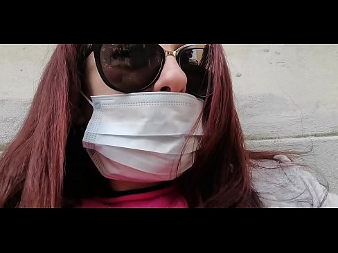 ❤️ ニコレッタは隣人に復讐し、彼のガレージでおしっこをする（特別Covid19イタリア検疫所） ❌  at porn ja.kassa-standupbar.ru ❌｜ ☑｜｜｜｜ ❌｜ ☑｜ ｜｜ ❌ ｜ ❌ ｜ ❌ ｜ ｜ ☑｜｜｜｜｜｜｜。