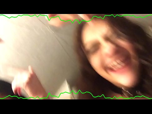 ❤️ 某有名芸能人も愛用！？ ❌  at porn ja.kassa-standupbar.ru ❌｜ ☑｜｜｜｜ ❌｜ ☑｜ ｜｜ ❌ ｜ ❌ ｜ ❌ ｜ ｜ ☑｜｜｜｜｜｜｜。