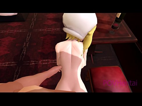 ❤️ フィオナシェパードガンHENTAI ❌  at porn ja.kassa-standupbar.ru ❌｜ ☑｜｜｜｜ ❌｜ ☑｜ ｜｜ ❌ ｜ ❌ ｜ ❌ ｜ ｜ ☑｜｜｜｜｜｜｜。