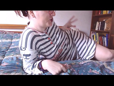 ❤️ この大きな黒いチンコを口に含む小さな奴隷 ❌  at porn ja.kassa-standupbar.ru ❌｜ ☑｜｜｜｜ ❌｜ ☑｜ ｜｜ ❌ ｜ ❌ ｜ ❌ ｜ ｜ ☑｜｜｜｜｜｜｜。