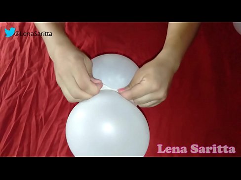 ❤️ 玩具の膣や肛門を自宅で作成する方法 ❌  at porn ja.kassa-standupbar.ru ❌｜ ☑｜｜｜｜ ❌｜ ☑｜ ｜｜ ❌ ｜ ❌ ｜ ❌ ｜ ｜ ☑｜｜｜｜｜｜｜。
