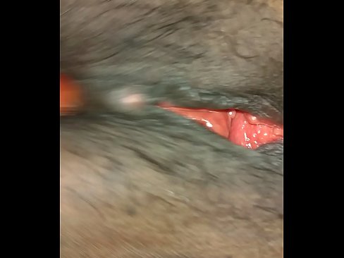 ❤️ 淫乱女子のザーメン飲み込み ❌  at porn ja.kassa-standupbar.ru ❌｜ ☑｜｜｜｜ ❌｜ ☑｜ ｜｜ ❌ ｜ ❌ ｜ ❌ ｜ ｜ ☑｜｜｜｜｜｜｜。