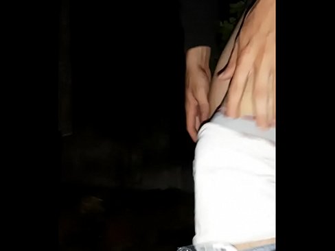 ❤️ 隣人が私の隔離壁に飛び込んできた ❌  at porn ja.kassa-standupbar.ru ❌｜ ☑｜｜｜｜ ❌｜ ☑｜ ｜｜ ❌ ｜ ❌ ｜ ❌ ｜ ｜ ☑｜｜｜｜｜｜｜。