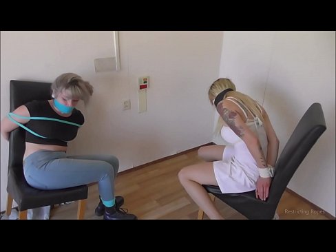 ❤️ 中毒/縛られて猿轡/悩める乙女たち ❌  at porn ja.kassa-standupbar.ru ❌｜ ☑｜｜｜｜ ❌｜ ☑｜ ｜｜ ❌ ｜ ❌ ｜ ❌ ｜ ｜ ☑｜｜｜｜｜｜｜。