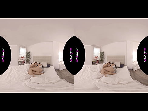 ❤️ PORNBCN VR 2人の若いレズビアンが4K 180 3Dバーチャルリアリティでムラムラ目覚める ジュネーブ・ベルッチ カトリーナ・モレノ ❌  at porn ja.kassa-standupbar.ru ❌｜ ☑｜｜｜｜ ❌｜ ☑｜ ｜｜ ❌ ｜ ❌ ｜ ❌ ｜ ｜ ☑｜｜｜｜｜｜｜。
