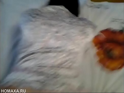 ❤️ 豪華なお尻を持つ妻をファックする ❌  at porn ja.kassa-standupbar.ru ❌｜ ☑｜｜｜｜ ❌｜ ☑｜ ｜｜ ❌ ｜ ❌ ｜ ❌ ｜ ｜ ☑｜｜｜｜｜｜｜。