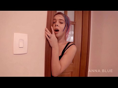 ❤️ 弟に仕返しをしました。彼の彼女とセックスした。レズビアンの仕返し。 ❌  at porn ja.kassa-standupbar.ru ❌｜ ☑｜｜｜｜ ❌｜ ☑｜ ｜｜ ❌ ｜ ❌ ｜ ❌ ｜ ｜ ☑｜｜｜｜｜｜｜。