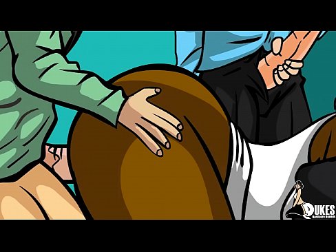 ❤️ 生徒が放課後に黒人の先生とセックスしている ❌  at porn ja.kassa-standupbar.ru ❌｜ ☑｜｜｜｜ ❌｜ ☑｜ ｜｜ ❌ ｜ ❌ ｜ ❌ ｜ ｜ ☑｜｜｜｜｜｜｜。
