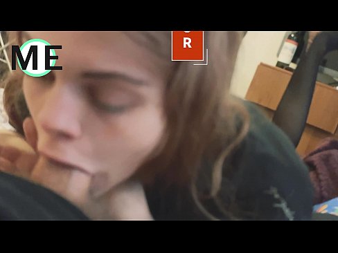 ❤️ 喉ちんこ、破れたパンスト、破れたヒール nice to meet ❌  at porn ja.kassa-standupbar.ru ❌｜ ☑｜｜｜｜ ❌｜ ☑｜ ｜｜ ❌ ｜ ❌ ｜ ❌ ｜ ｜ ☑｜｜｜｜｜｜｜。