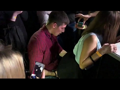 ❤️ ロシアのナイトクラブでリアルセックス。18歳のロシア人少女がナイトクラブで肛門と膣を犯される ❌  at porn ja.kassa-standupbar.ru ❌｜ ☑｜｜｜｜ ❌｜ ☑｜ ｜｜ ❌ ｜ ❌ ｜ ❌ ｜ ｜ ☑｜｜｜｜｜｜｜。