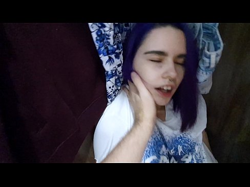 ❤️ 押し入れの中の姉ちゃんを発見し、イクのを手伝う ❌  at porn ja.kassa-standupbar.ru ❌｜ ☑｜｜｜｜ ❌｜ ☑｜ ｜｜ ❌ ｜ ❌ ｜ ❌ ｜ ｜ ☑｜｜｜｜｜｜｜。