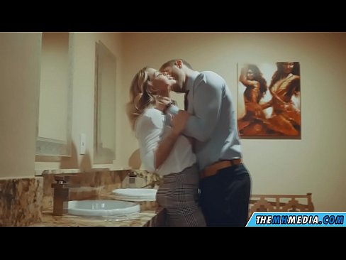 ❤️ 公衆トイレで巨乳金髪美女に誘惑されたら ❌  at porn ja.kassa-standupbar.ru ❌｜ ☑｜｜｜｜ ❌｜ ☑｜ ｜｜ ❌ ｜ ❌ ｜ ❌ ｜ ｜ ☑｜｜｜｜｜｜｜。